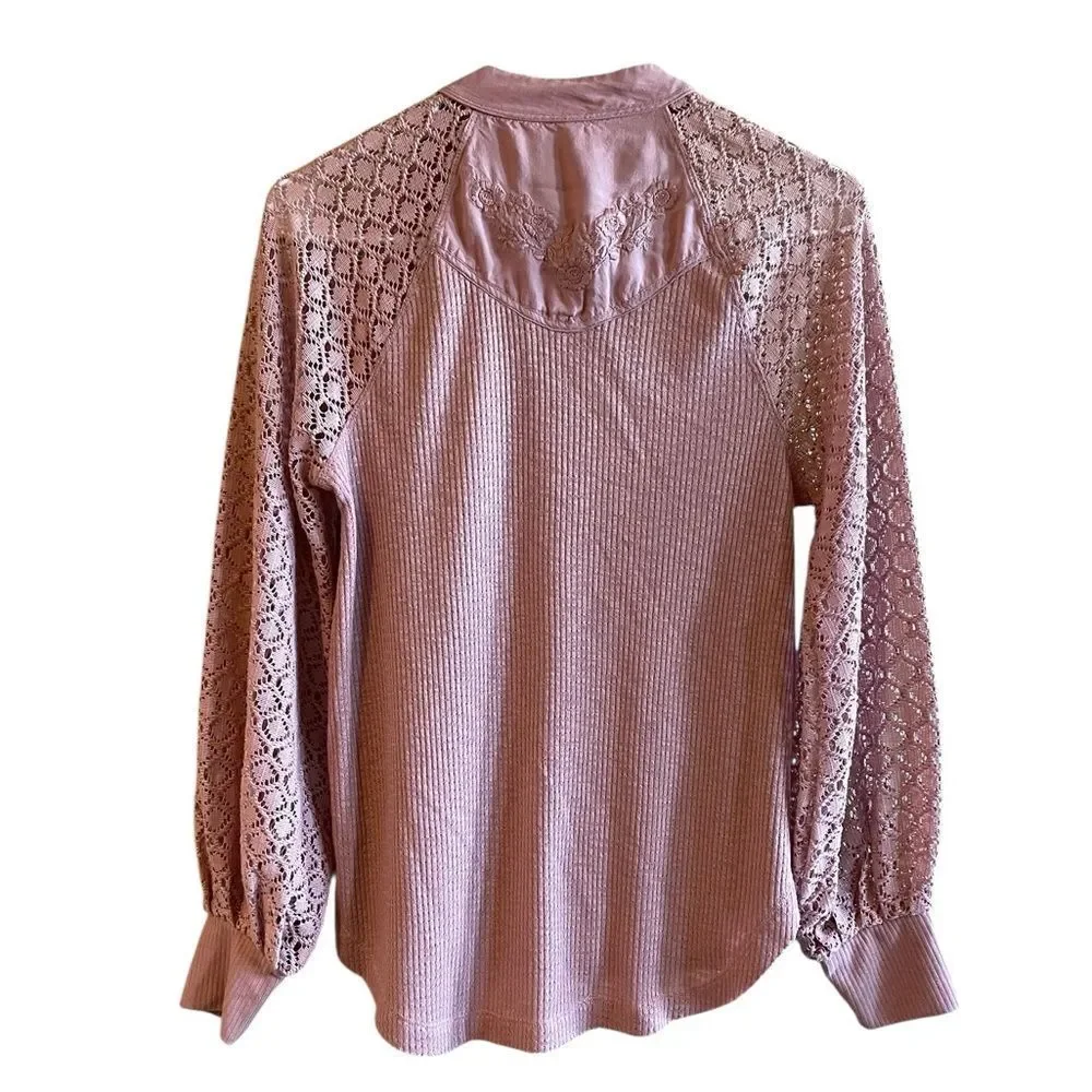 Free People free people